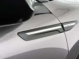 Citroën C5 X (2022) thumbnail 41