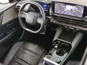 Citroën C5 X (2022) thumbnail 42