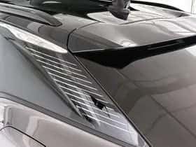 Citroën C5 X (2022) thumbnail 43