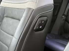 Citroën C5 X (2022) thumbnail 44