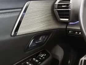 Citroën C5 X (2022) thumbnail 47