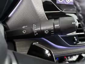 Citroën C5 X (2022) thumbnail 48