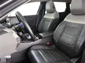 Citroën C5 X (2022) thumbnail 6