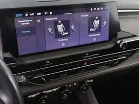 Citroën C5 X (2022) thumbnail 51