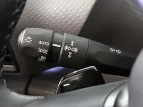 Citroën C5 X (2022) thumbnail 53