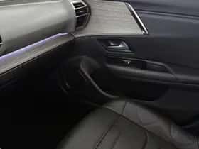 Citroën C5 X (2022) thumbnail 55