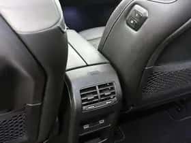 Citroën C5 X (2022) thumbnail 7