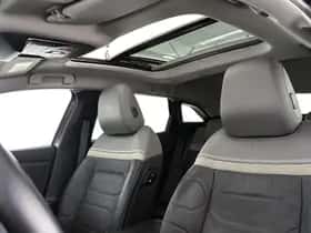 Citroën C5 X (2022) thumbnail 8