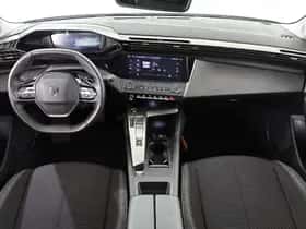 Peugeot 308 (2024) thumbnail 11