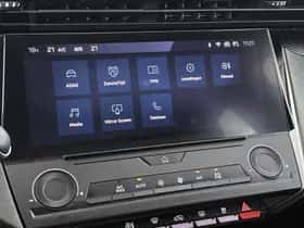 Peugeot 308 (2024) thumbnail 12