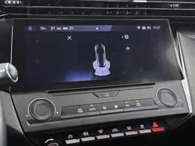 Peugeot 308 (2024) thumbnail 15