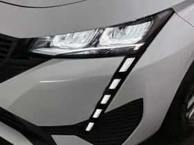 Peugeot 308 (2024) thumbnail 18