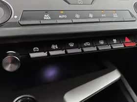 Peugeot 308 (2024) thumbnail 19