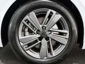 Peugeot 308 (2024) thumbnail 21