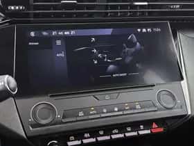 Peugeot 308 (2024) thumbnail 22