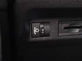 Peugeot 308 (2024) thumbnail 23