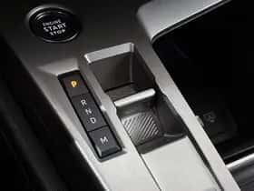 Peugeot 308 (2024) thumbnail 24