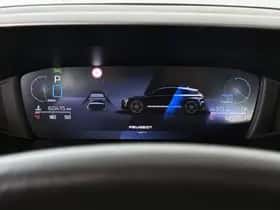 Peugeot 308 (2024) thumbnail 25