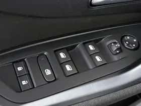 Peugeot 308 (2024) thumbnail 27