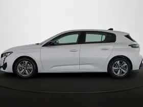 Peugeot 308 (2024) thumbnail 28