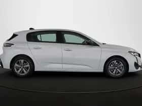 Peugeot 308 (2024) thumbnail 29