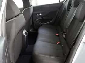Peugeot 308 (2024) thumbnail 30