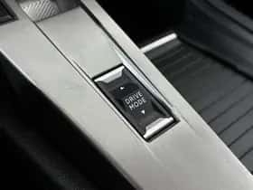 Peugeot 308 (2024) thumbnail 31