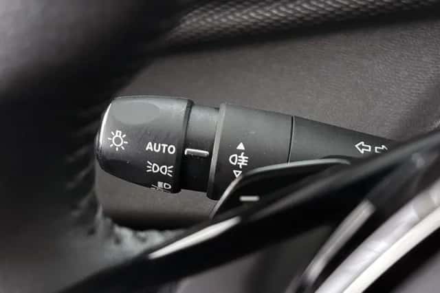 Peugeot 308 (2024) thumbnail 32