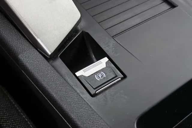 Peugeot 308 (2024) thumbnail 34