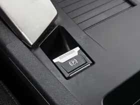 Peugeot 308 (2024) thumbnail 34