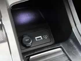 Peugeot 308 (2024) thumbnail 35