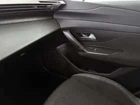 Peugeot 308 (2024) thumbnail 36