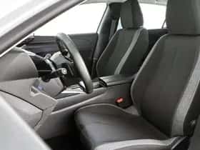 Peugeot 308 (2024) thumbnail 6