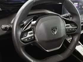 Peugeot 308 (2024) thumbnail 8