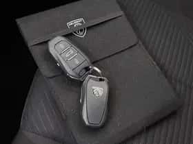 Peugeot 308 (2024) thumbnail 10