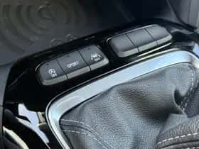 Opel Corsa (2026) thumbnail 11
