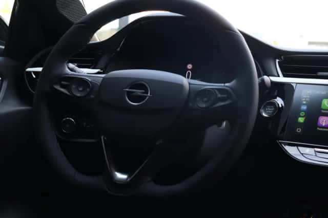 Opel Corsa (2026) thumbnail 17