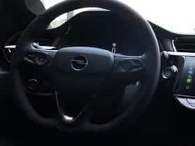 Opel Corsa (2026) thumbnail 17