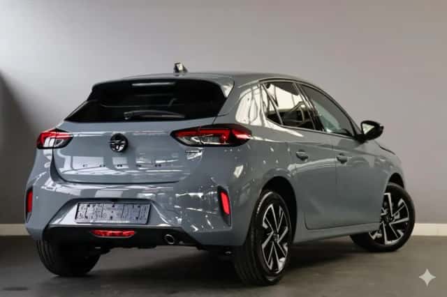 Opel Corsa (2026) thumbnail 3