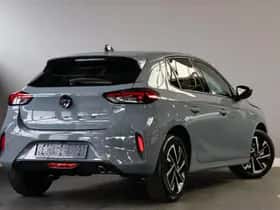 Opel Corsa (2026) thumbnail 3