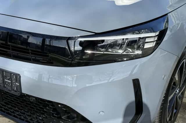Opel Corsa (2026) thumbnail 4