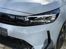 Opel Corsa (2026) thumbnail 4