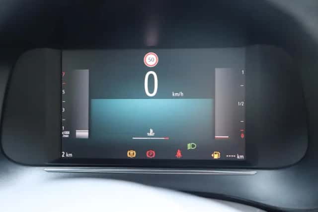 Opel Corsa (2026) thumbnail 5
