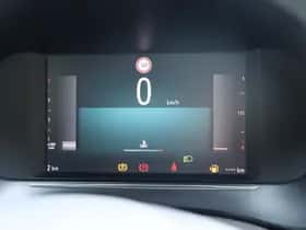 Opel Corsa (2026) thumbnail 5