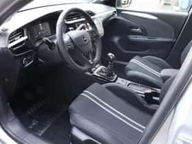 Opel Corsa (2026) thumbnail 6