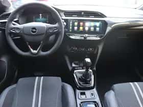 Opel Corsa (2026) thumbnail 7