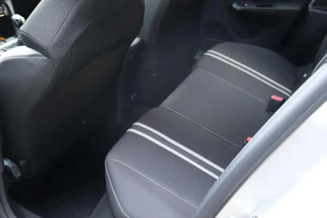 Opel Corsa (2026) thumbnail 8