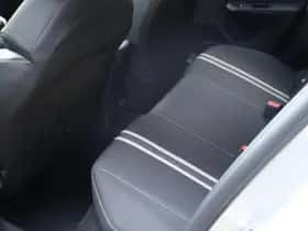 Opel Corsa (2026) thumbnail 8