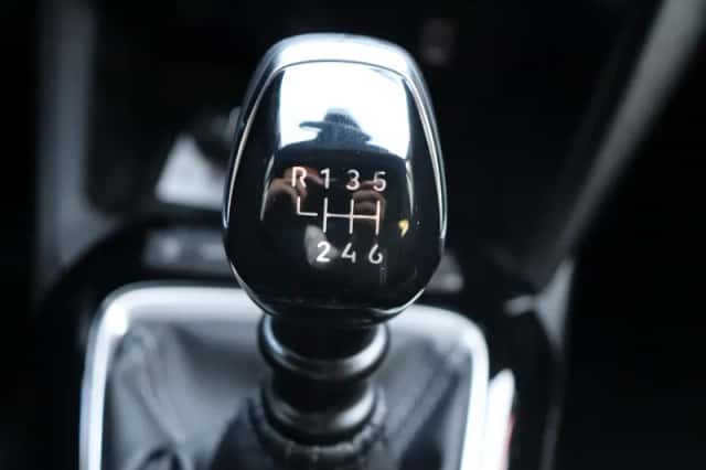 Opel Corsa (2026) thumbnail 9