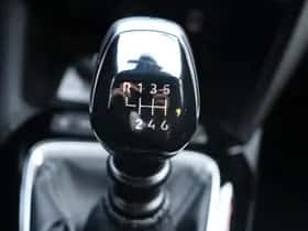 Opel Corsa (2026) thumbnail 9